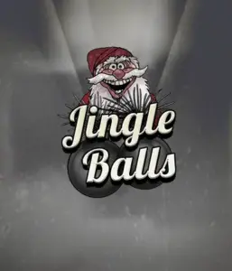 Enjoy Jingle Balls by Nolimit City, highlighting a joyful Christmas theme with bright visuals of Christmas decorations, snowflakes, and jolly characters. Enjoy the holiday cheer as you spin for rewards with features like holiday surprises, wilds, and free spins. An ideal slot for players looking for the warmth and fun of Christmas.